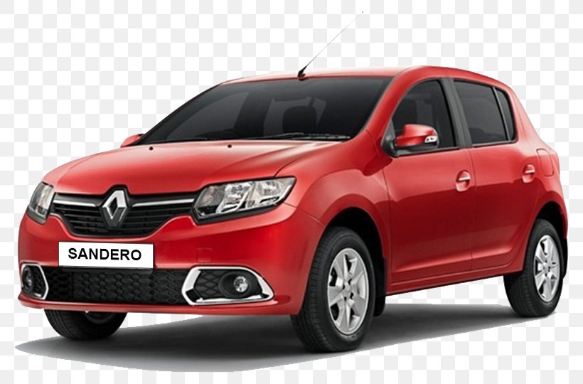 Renault Car Dacia Logan Dacia Sandero Dacia Duster, PNG, 800x540px, Renault, Automotive Design, Automotive Exterior, Brand, Bumper Download Free