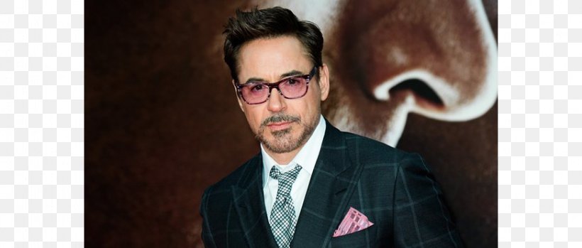 Robert Downey Jr. Captain America: Civil War Iron Man Actor Film Producer, PNG, 872x372px, Robert Downey Jr, Actor, Captain America Civil War, Eyewear, Film Download Free