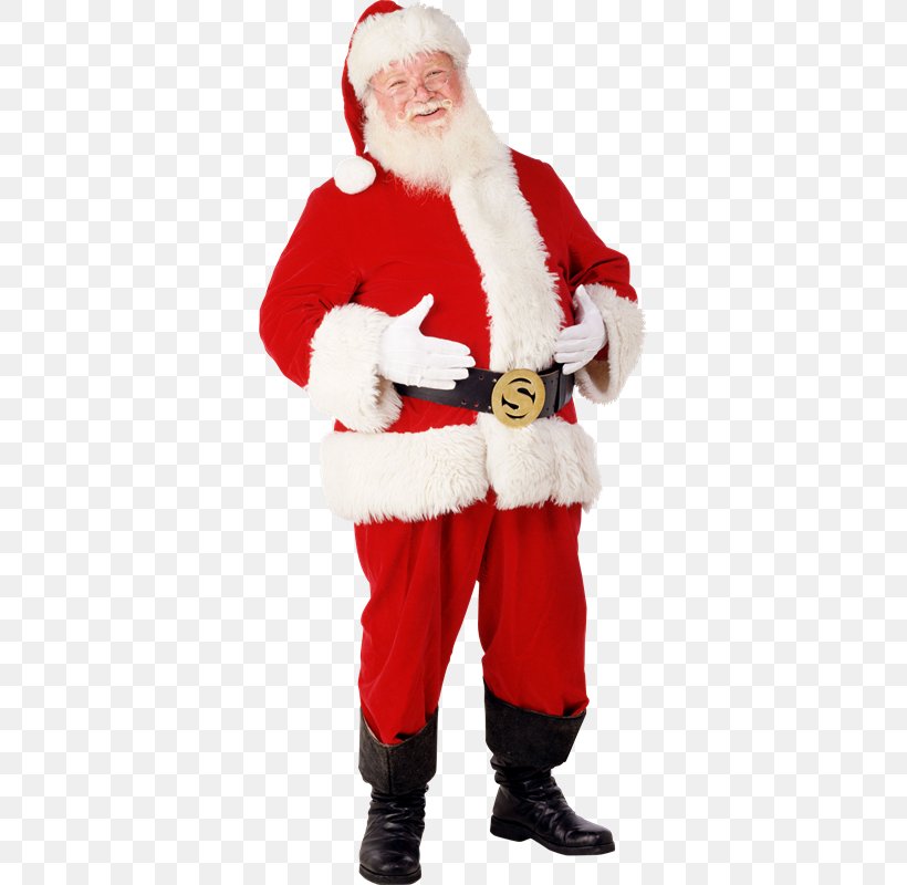 Santa Claus Rent Mos Craciun Inchiriere Mos Craciun, PNG, 351x800px, Santa Claus, Bucharest, Christmas, Christmas Ornament, Costume Download Free