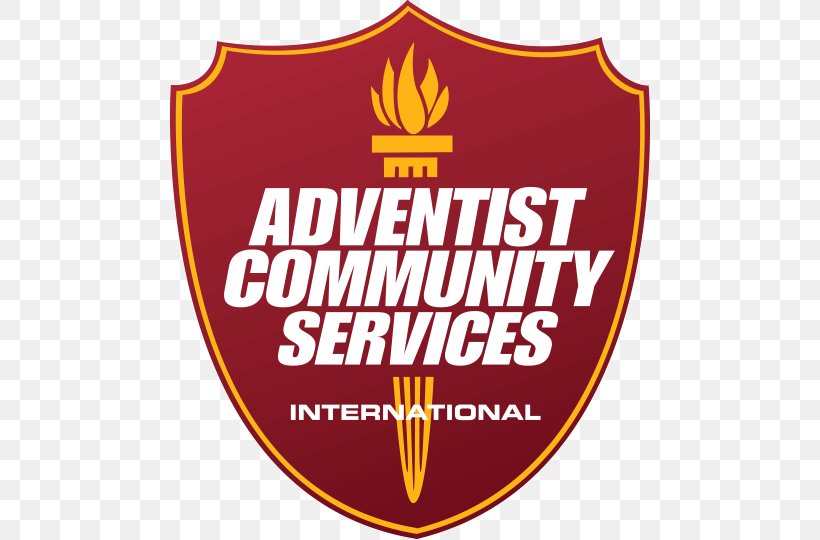 Seventh-day Adventist Church Community Service Need Volunteering, PNG, 480x540px, Seventhday Adventist Church, Area, Brand, Church Of God, Community Download Free