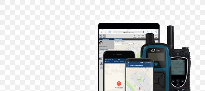 Smartphone GPS Navigation Systems Car GPS Tracking Unit Handheld Devices, PNG, 900x400px, Smartphone, Android, Car, Communication, Communication Device Download Free