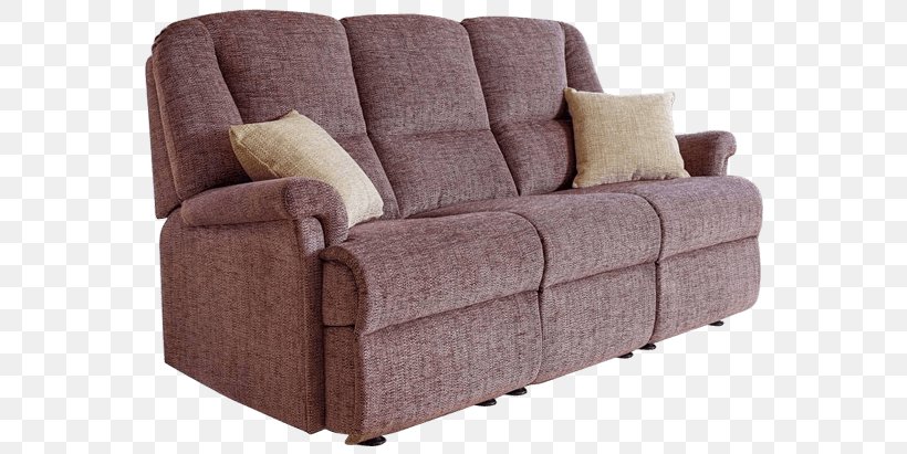 Sofa Bed Bridgend Recliner Couch Furniture, PNG, 700x411px, Sofa Bed, Arredamento, Bed, Bridgend, Bridgend County Borough Download Free