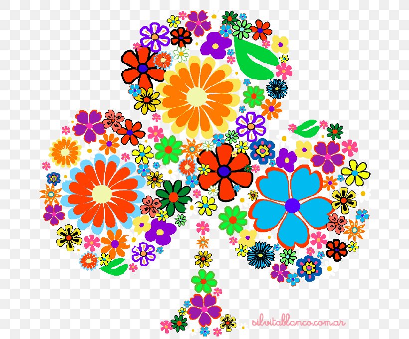 Sticker Clip Art, PNG, 691x680px, Sticker, Art, Cut Flowers, Decal, Drawing Download Free