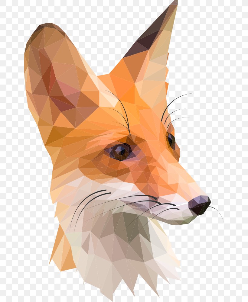 T-shirt Royalty-free Fox Illustration, PNG, 660x1000px, Tshirt, Carnivoran, Dog Like Mammal, Fox, Logo Download Free