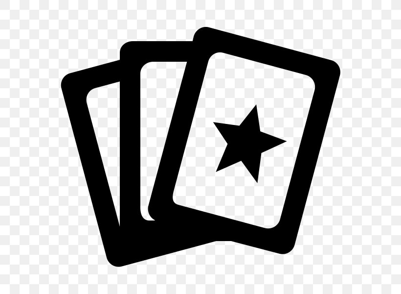 Tarot Cusp Playing Card Astrology Psychic Reading, PNG, 600x600px, Tarot, Area, Astrological Sign, Astrology, Black Download Free