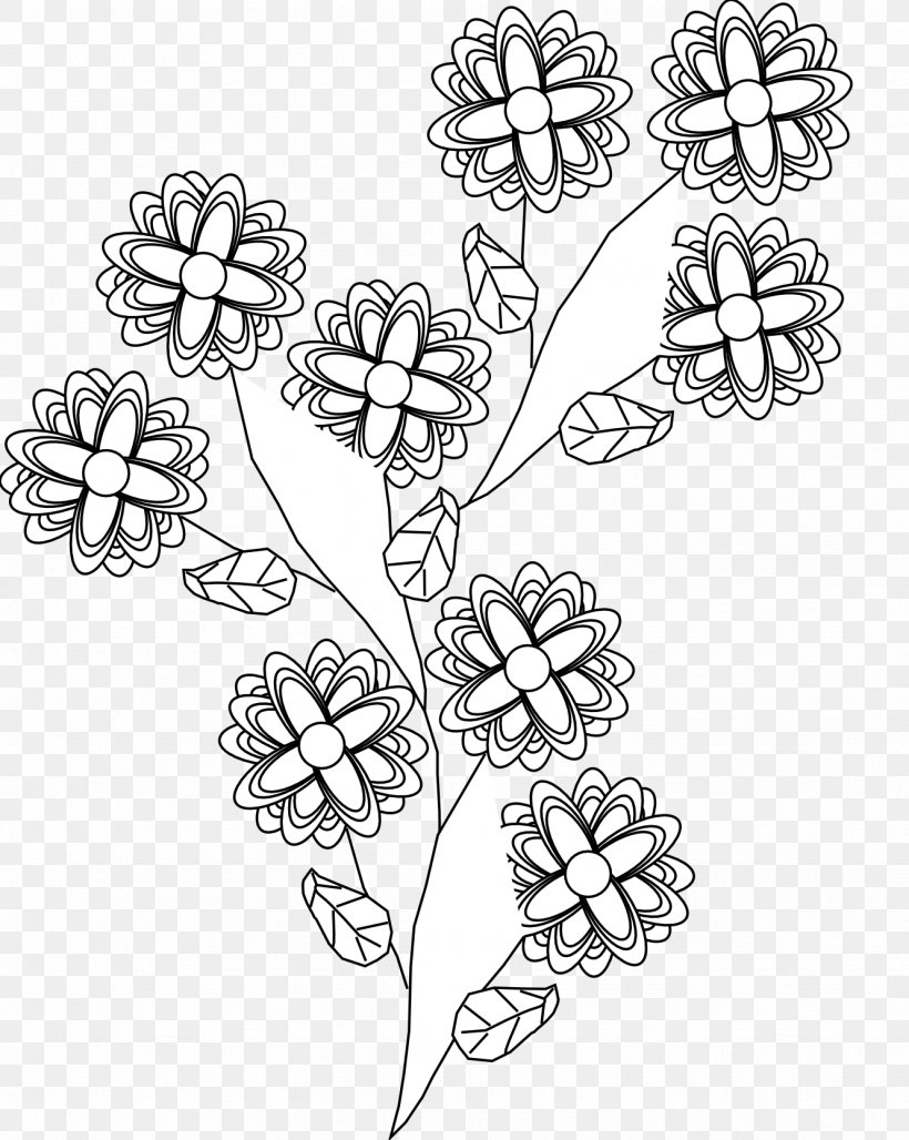 Tattoo Black And White Body Art Clip Art, PNG, 1331x1670px, Tattoo, Area, Art, Black, Black And White Download Free