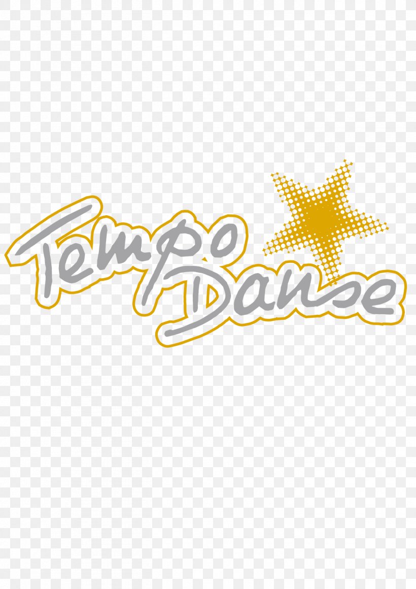 Tempo Danse Academy Solo Dance Dancesport Ballroom Dance, PNG, 1413x2000px, Dance, Africa, Ballroom Dance, Brand, Dancesport Download Free