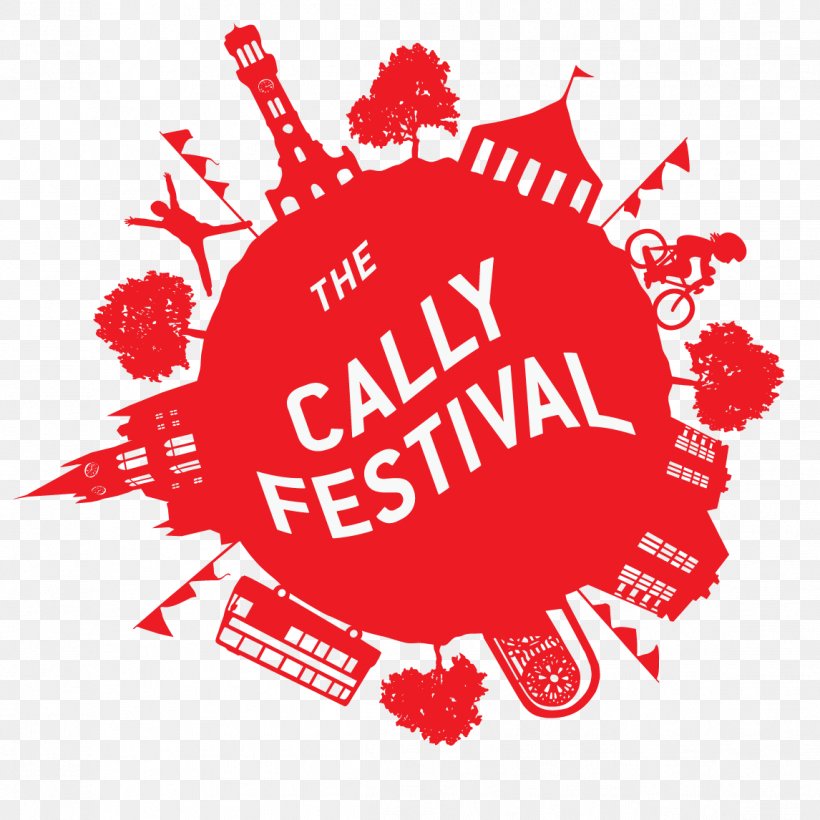 The Cally Festival Block Party Street Fair Artbox London, PNG, 1146x1146px, Festival, Area, Block Party, Blue Suede Shoes, Brand Download Free