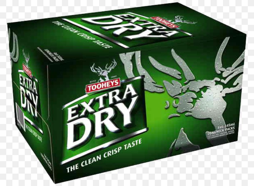 Tooheys Extra Dry Tooheys Brewery Beer Lager Ale, PNG, 789x600px, Tooheys Extra Dry, Ale, Beer, Beer Brewing Grains Malts, Beer Style Download Free