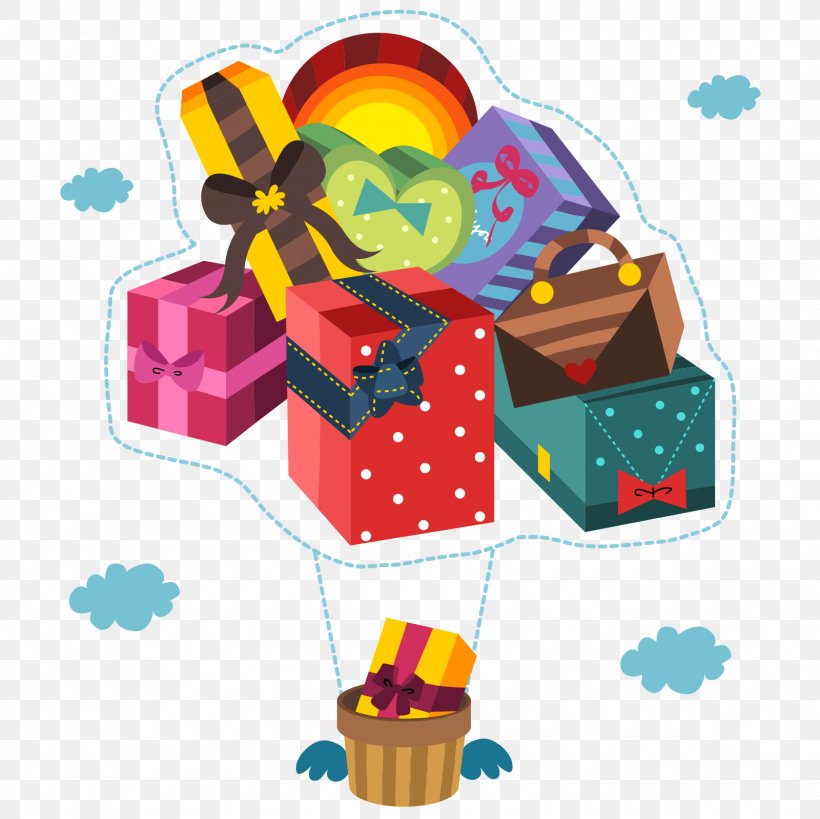 Train Gift Sticker Room, PNG, 1600x1600px, Train, Art, Birthday, Child, Gift Download Free