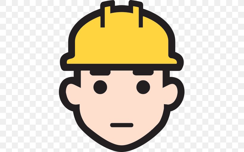 Turban Emoji Pracownik Dastar Clip Art, PNG, 512x512px, Turban, Architectural Engineering, Build, Construction Worker, Dastar Download Free