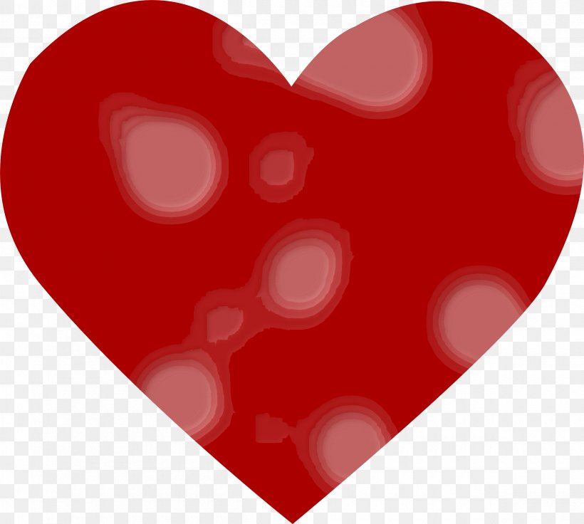 Valentine's Day Heart, PNG, 2400x2155px, Valentine S Day, Heart, Love, Red Download Free