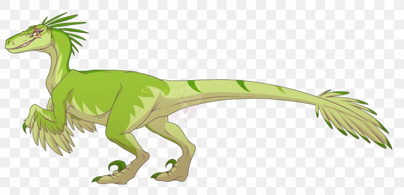 Velociraptor Utahraptor Megaraptor Tyrannosaurus Plesiosaurus, PNG, 1405x680px, Velociraptor, Animal Figure, Claw, Deviantart, Dilophosaurus Download Free