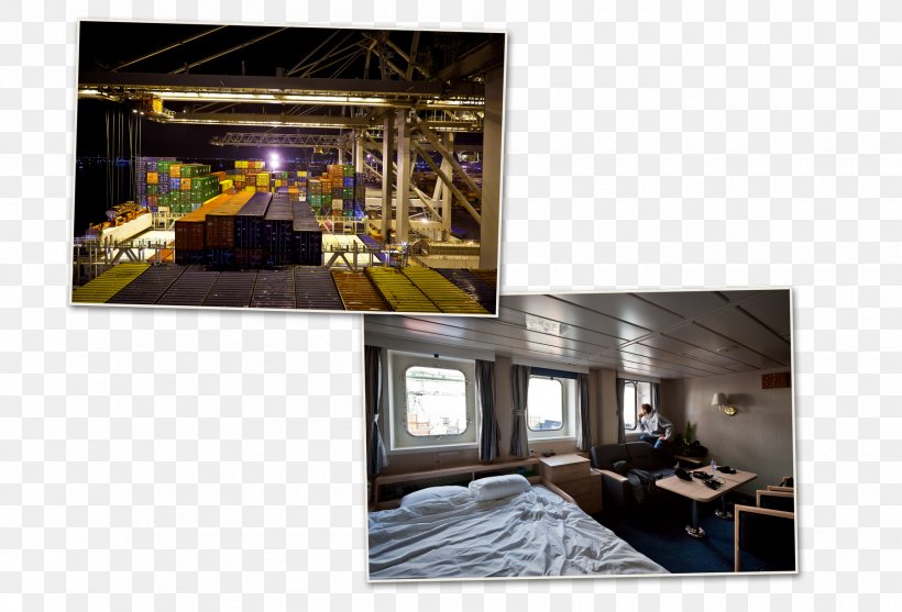 Voyage En Cargo Cargo Ship Interior Design Services 2015 Thalys Train Attack, PNG, 1800x1224px, Voyage En Cargo, Bedroom, Cargo Ship, Display Window, Glass Download Free