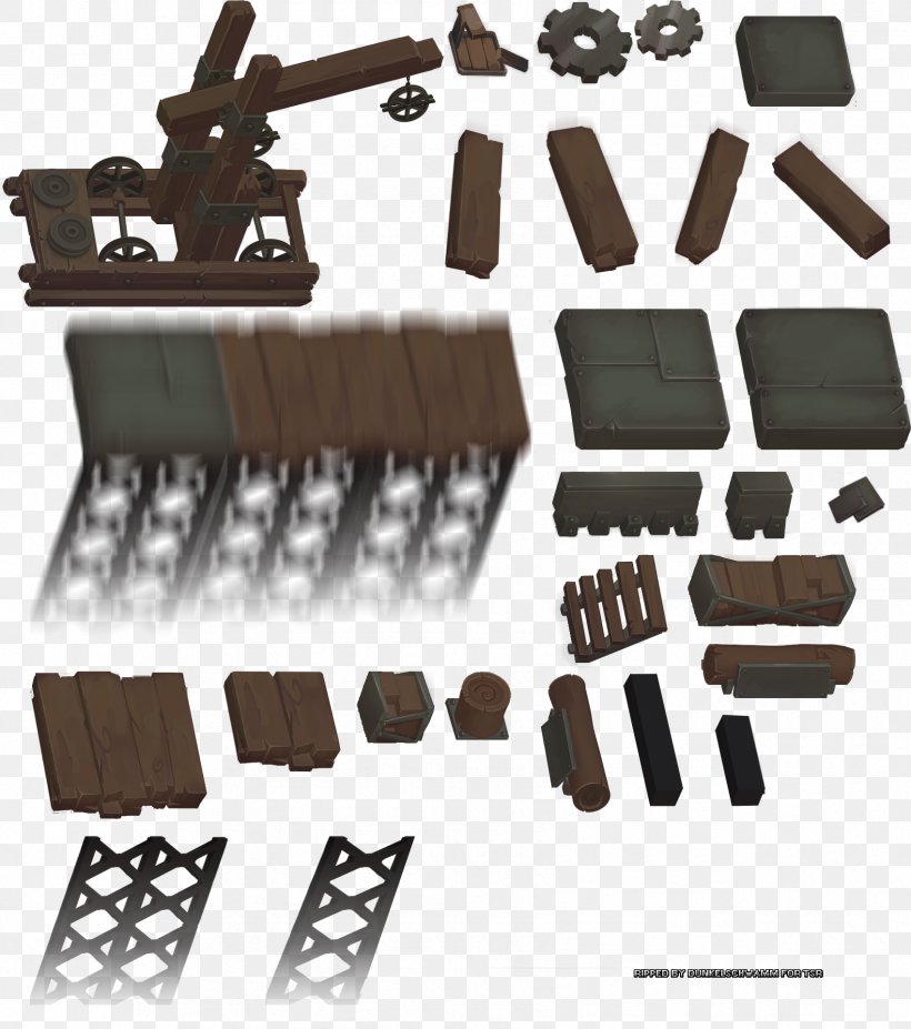 Weapon Material Font, PNG, 1699x1922px, Weapon, Material, Tool Download Free