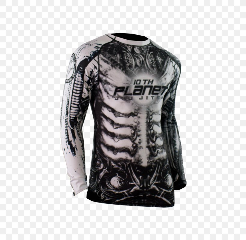 10th Planet Jiu-Jitsu Brazilian Jiu-jitsu Rash Guard Sleeve Grappling, PNG, 800x800px, Brazilian Jiujitsu, Belt, Black, Blouse, Eddie Bravo Download Free