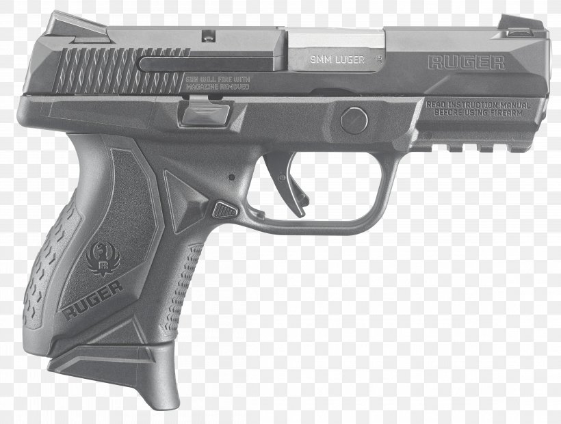 .45 ACP Automatic Colt Pistol Ruger American Pistol Sturm, Ruger & Co. HS2000, PNG, 4616x3495px, 45 Acp, Air Gun, Airsoft, Airsoft Gun, Assault Rifle Download Free