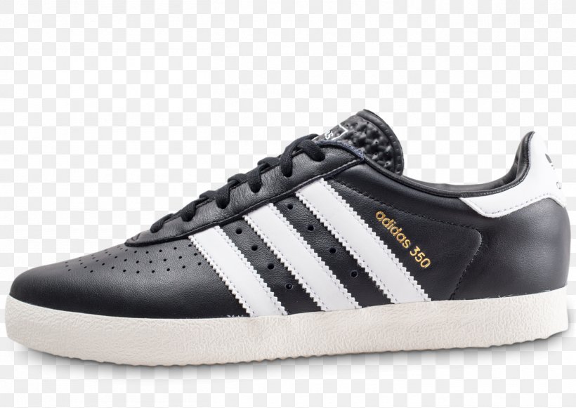 Adidas Superstar Tracksuit Sneakers Adidas Originals, PNG, 1410x1000px, Adidas Superstar, Adidas, Adidas Originals, Athletic Shoe, Black Download Free