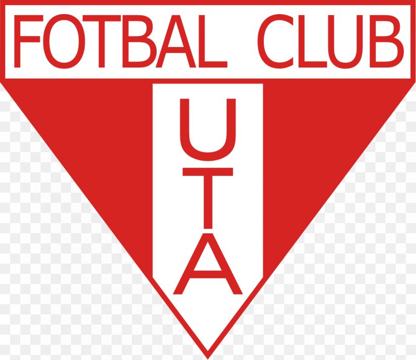 AFC UTA Arad ACS Poli Timișoara Liga II FC Argeș Pitești, PNG, 1200x1040px, Afc Uta Arad, Arad, Area, Brand, Cs Mioveni Download Free