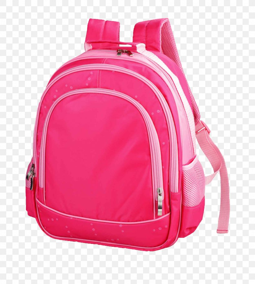 Bag Backpack Satchel Child Cup, PNG, 1576x1758px, Bag, Backpack, Child, Cup, Designer Download Free