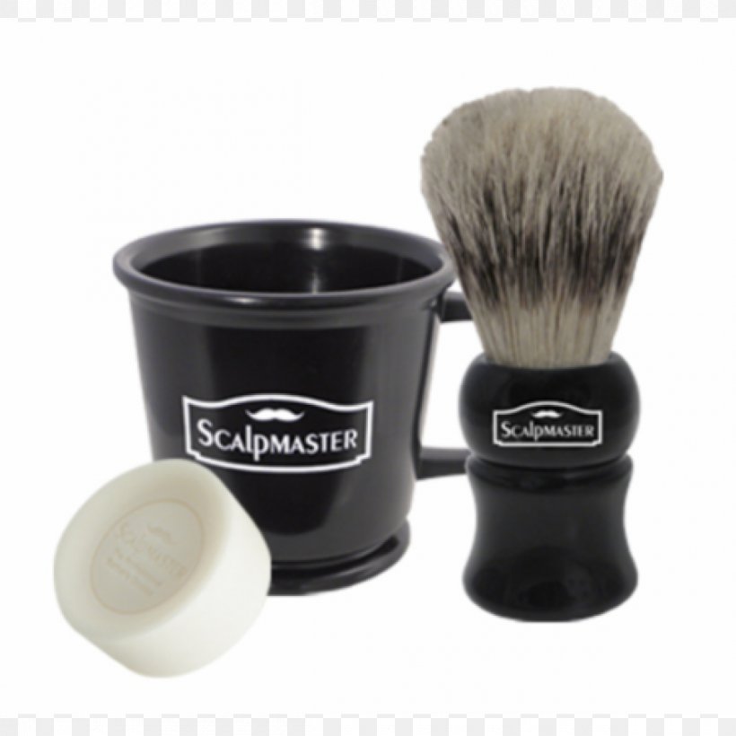 Barber Shaving Soap Shave Brush Razor, PNG, 1200x1200px, Barber, Beard, Beauty Parlour, Bristle, Brush Download Free