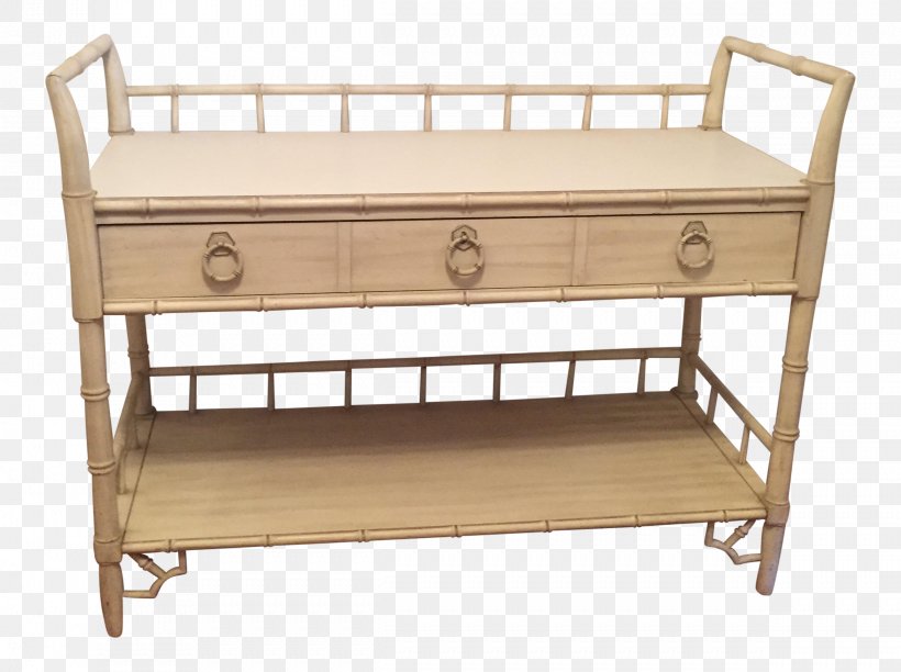 Bed Frame Changing Tables Drawer Garden Furniture, PNG, 2419x1808px, Bed Frame, Bed, Changing Table, Changing Tables, Drawer Download Free