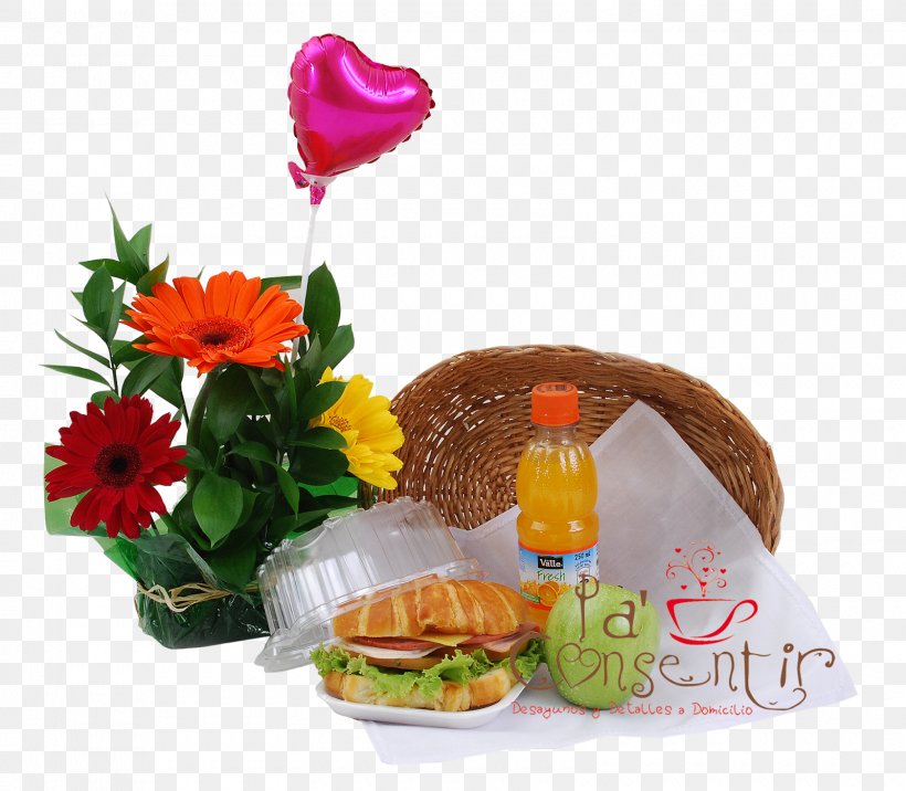 Breakfast Cereal Flower Orange Juice Fruit, PNG, 1600x1398px, Breakfast, Apple, Breakfast Cereal, Cereal, Common Sunflower Download Free