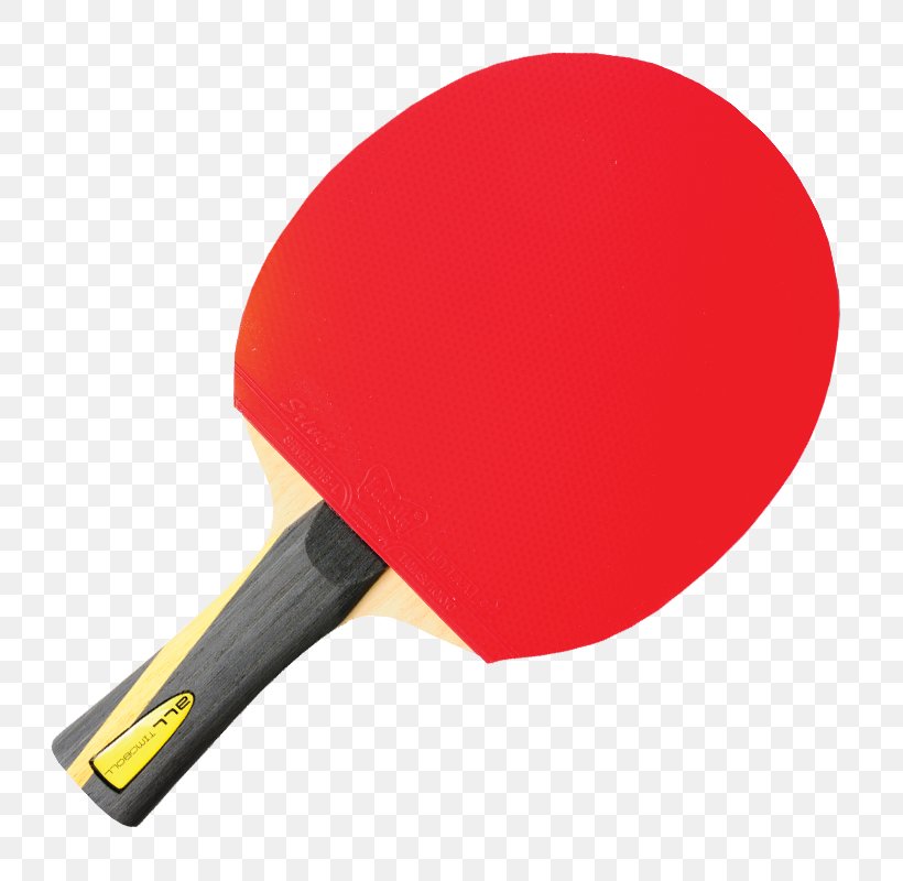 Butterfly Ping Pong Paddles & Sets International Table Tennis Federation Sport, PNG, 800x800px, Butterfly, Ball, Baseball Bats, Killerspin, Ping Pong Download Free