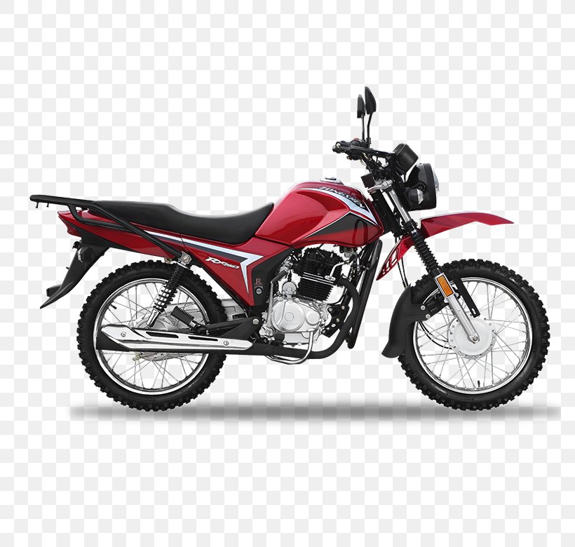 Car Honda Yamaha Motor Company Motorcycle Zanella, PNG, 780x780px, Car, Automotive Exterior, Bicycle, Bmw, Engine Download Free
