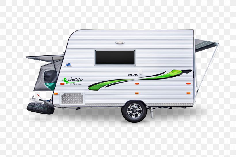 Caravan Campervans Motor Vehicle, PNG, 1200x800px, Caravan, Automotive Design, Automotive Exterior, Campervan, Campervans Download Free