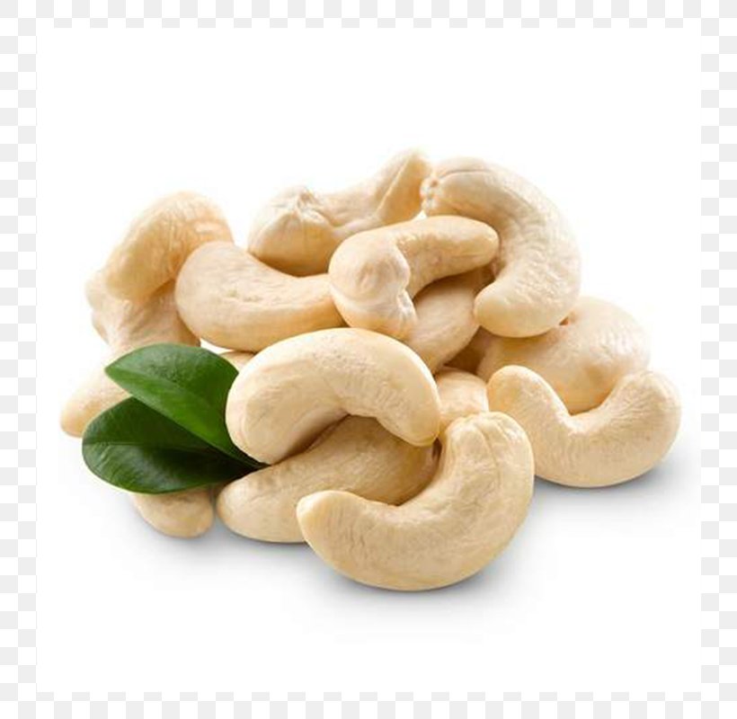Cashew Nut Machine India Peel, PNG, 800x800px, Cashew, Almond, Anacardium, Business, Dried Fruit Download Free