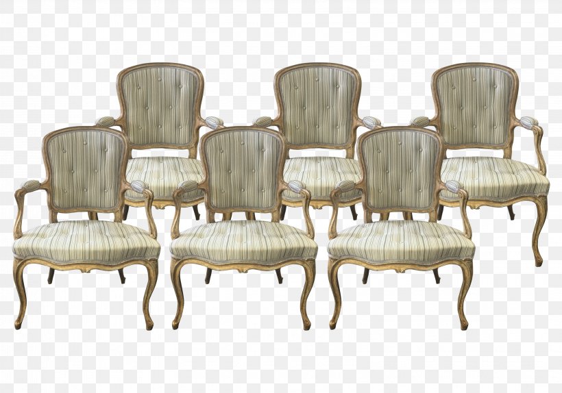 Chair Table Louis XVI Style Furniture Dining Room, PNG, 3214x2250px, Chair, Antique Furniture, Closet, Decorative Arts, Den Download Free
