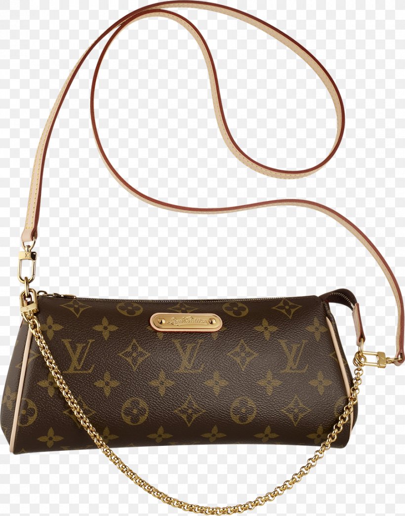 Chanel Handbag Louis Vuitton Tote Bag, PNG, 900x1148px, Chanel, Bag, Beige, Black, Brand Download Free