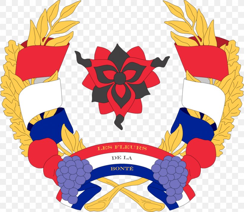 Coat Of Arms DeviantArt Socialist Heraldry Fan Art, PNG, 1024x889px, Coat Of Arms, Art, Artwork, Coat Of Arms Of Mexico, Communism Download Free