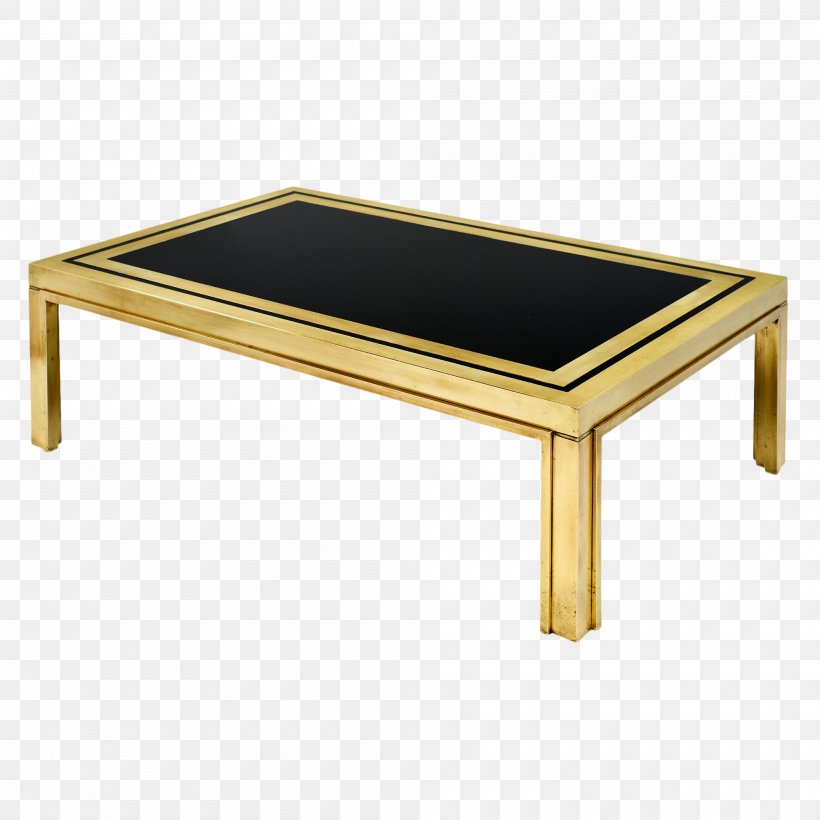 Coffee Tables Rectangle Product Design, PNG, 2000x2000px, Coffee Tables, Coffee Table, Furniture, Outdoor Furniture, Outdoor Table Download Free