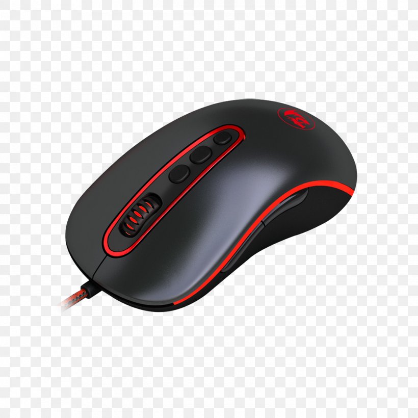 Computer Mouse Input Devices Gamer Pelihiiri, PNG, 1400x1400px, Computer Mouse, Apple Wireless Mouse, Button, Computer, Computer Component Download Free
