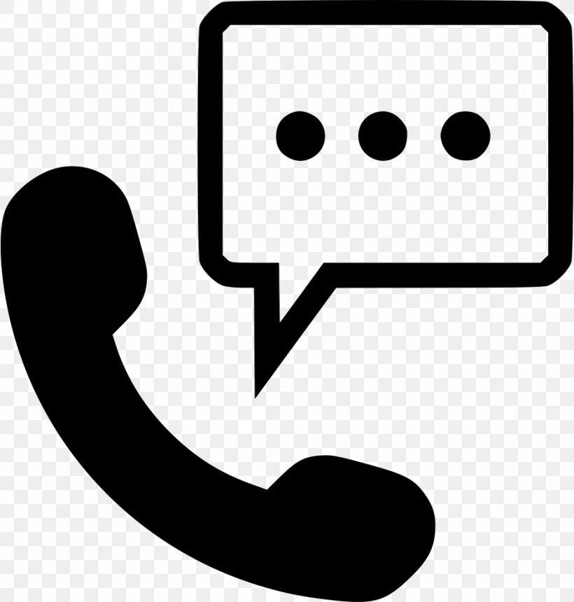 CONSULTATION, PNG, 934x980px, Telephone Call, Area, Black And White, Communication, Gratis Download Free