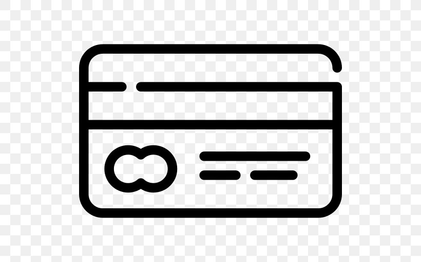 Credit Card Icon, PNG, 512x512px, Debit Card, Credit, Credit Card, Mobile Phone Case, Parallel Download Free