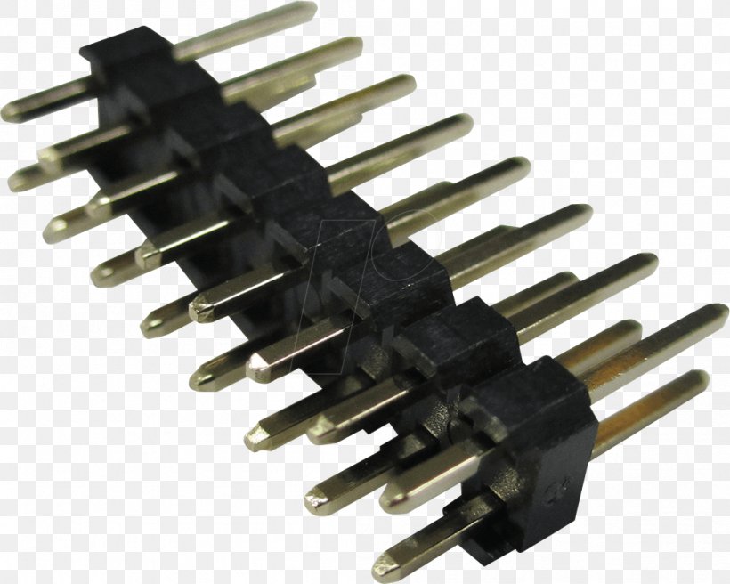 Electrical Connector, PNG, 1052x842px, Electrical Connector, Circuit Component, Electronic Component, Electronics Accessory, Hardware Download Free