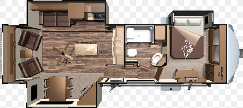 Fifth Wheel Coupling Campervans Caravan Keystone, PNG, 1439x639px, Fifth Wheel Coupling, Campervans, Car, Caravan, Floor Download Free