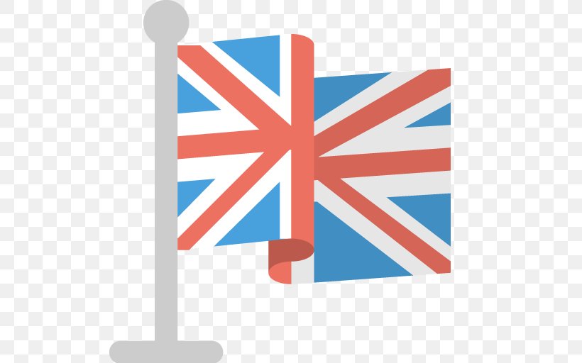 Flag Of The United Kingdom Internet Visualization, PNG, 512x512px, United Kingdom, Brand, Business, Chart, Data Visualization Download Free