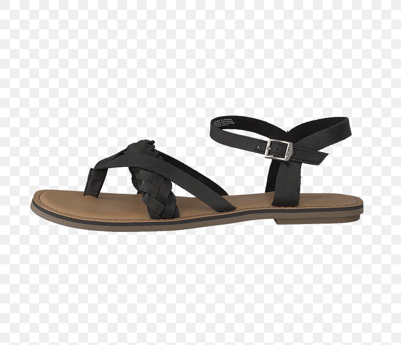 Flip-flops Shoe Slide Sandal Product, PNG, 705x705px, Flipflops, Black, Black M, Flip Flops, Footwear Download Free