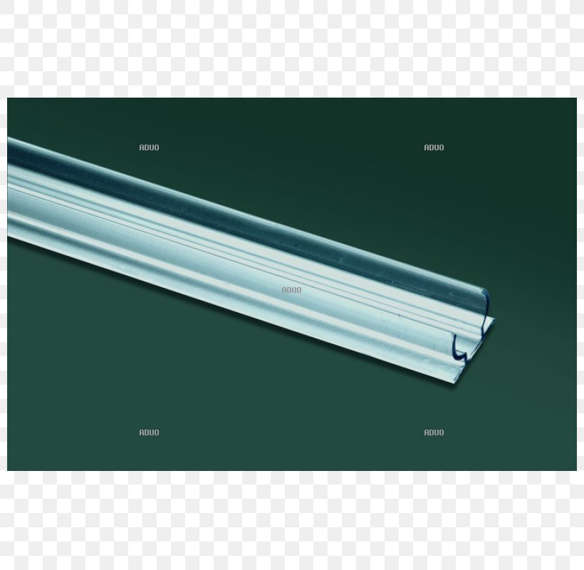Fluorescent Lamp Steel Mantle, PNG, 800x800px, Fluorescent Lamp, Fluorescence, Lamp, Light, Lighting Download Free