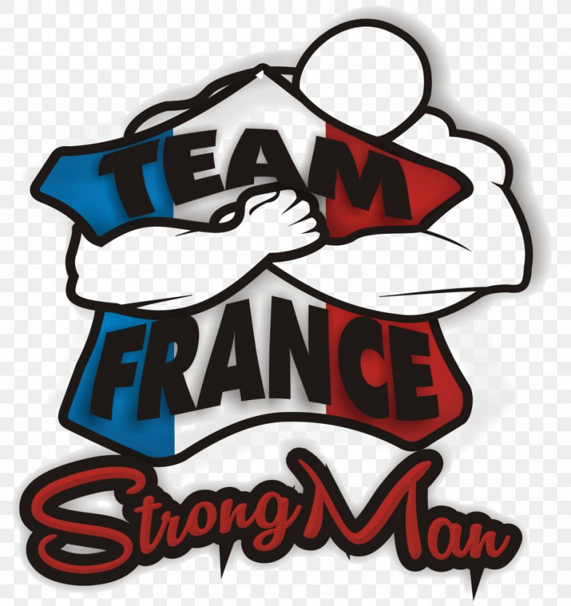 France National Football Team Graphic Design Logo Clip Art, PNG, 964x1024px, France National Football Team, Art, Artwork, Character, Facebook Download Free
