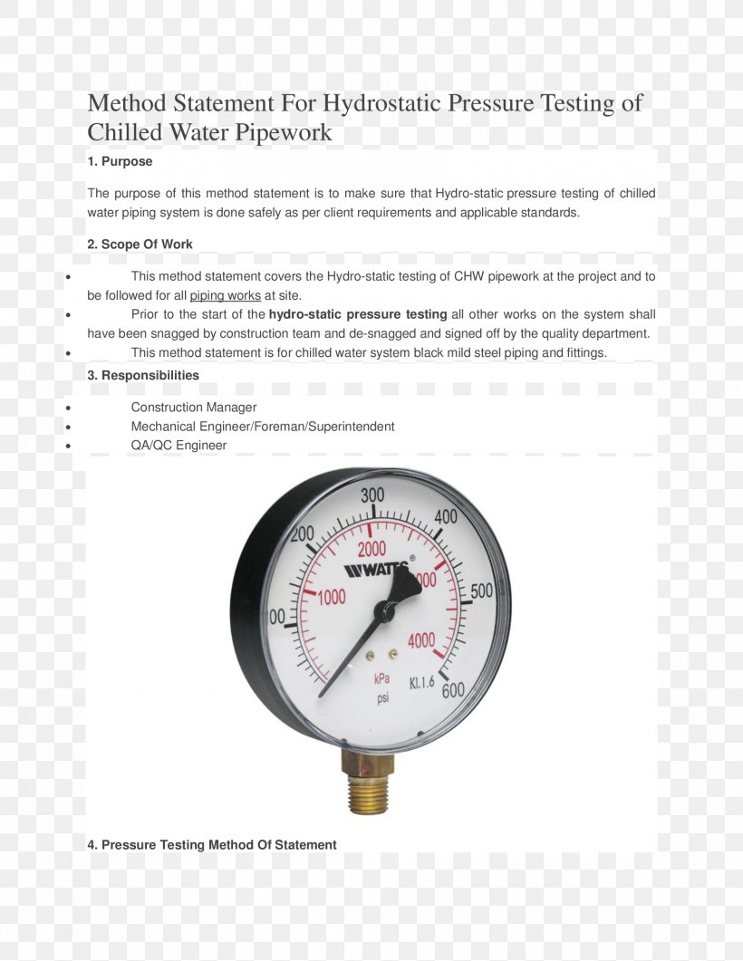 Gauge Pressure Measurement Pound-force Per Square Inch Gas, PNG, 1700x2200px, Gauge, Compressor, Eddy Current, Gas, Hardware Download Free