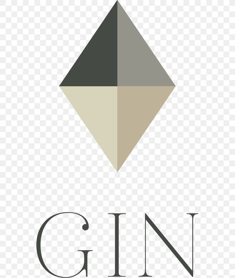 GIN Pig N Hen Restaurant Menu Bakficka, PNG, 565x970px, Gin, Bar, Diagram, Faq, Gastronomy Download Free