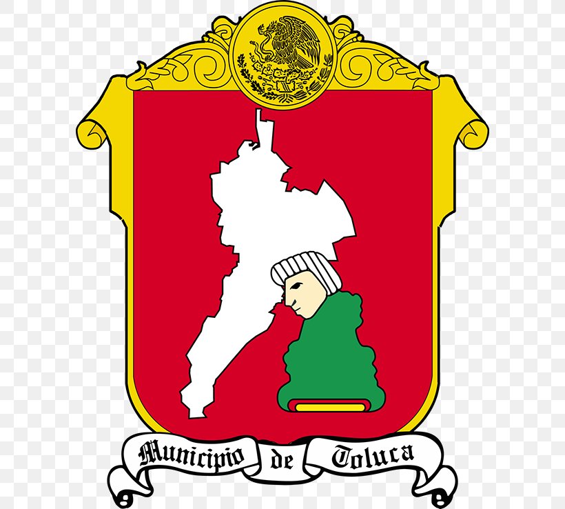 H. Ayuntamiento De Toluca Greater Toluca Honorable Ayuntamiento De Toluca Clip Art, PNG, 600x738px, Wikipedia, Area, Art, Artwork, Christmas Download Free