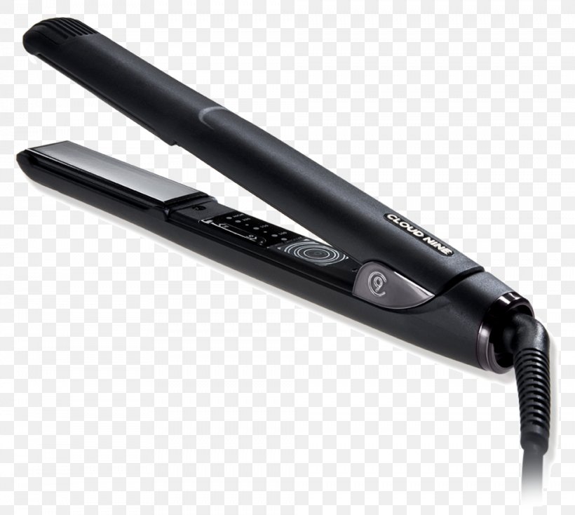 Hair Iron Hair Straightening Ghd Gold Max Styler Hair Dryers, PNG, 984x881px, Hair Iron, Artificial Hair Integrations, Babyliss Sarl, Beauty, Beauty Parlour Download Free