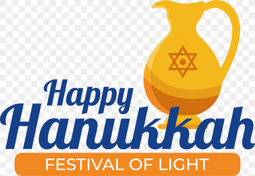 Hanukkah, PNG, 3454x2380px, Hanukkah, Chanukkah, Festival Of Lights Download Free