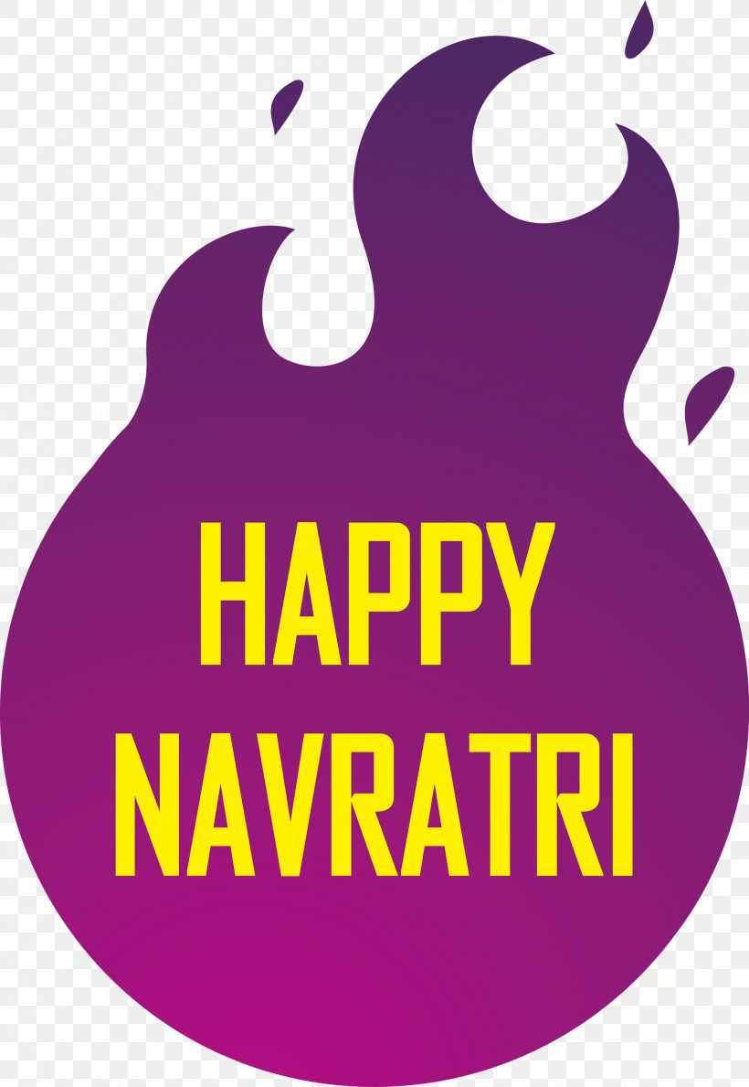 Happy Navratri, PNG, 2067x2999px, Logo, Deportivo Saprissa, Liga Fpd, Meter, Pink M Download Free